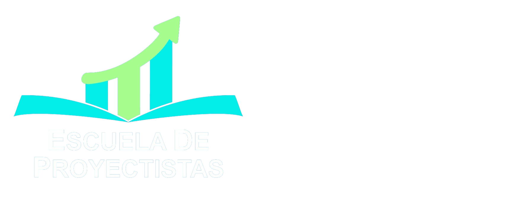 Escuela de proyectistas