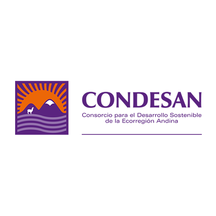 CONDESAN
