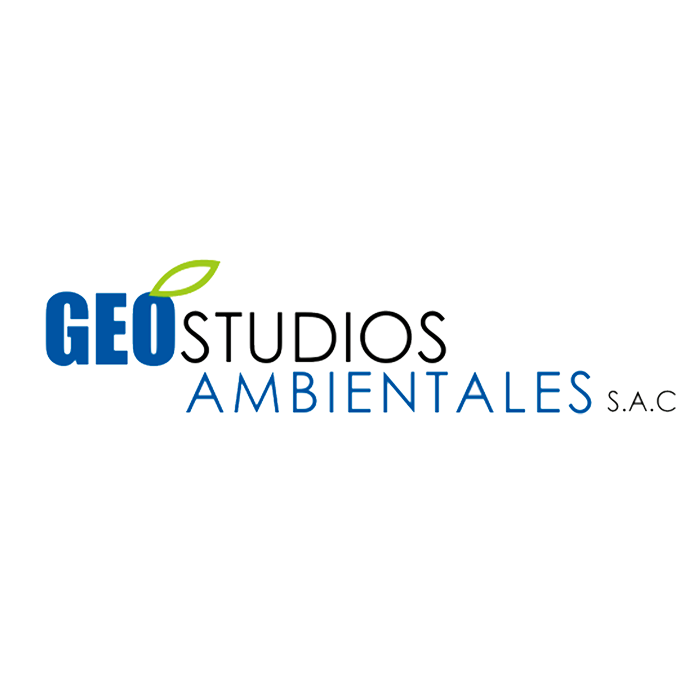 Geostudios Ambientales