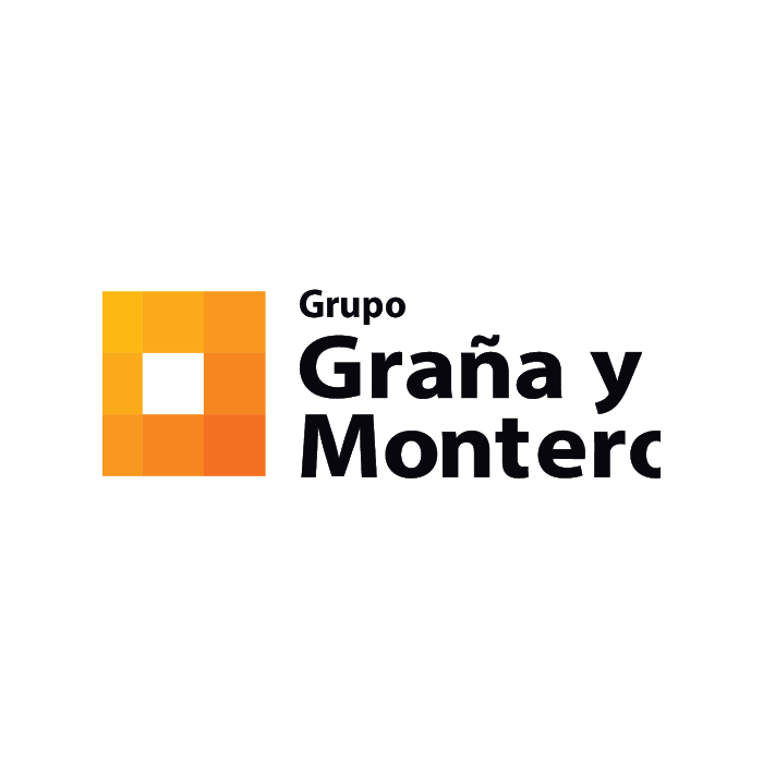 Graña y Montero