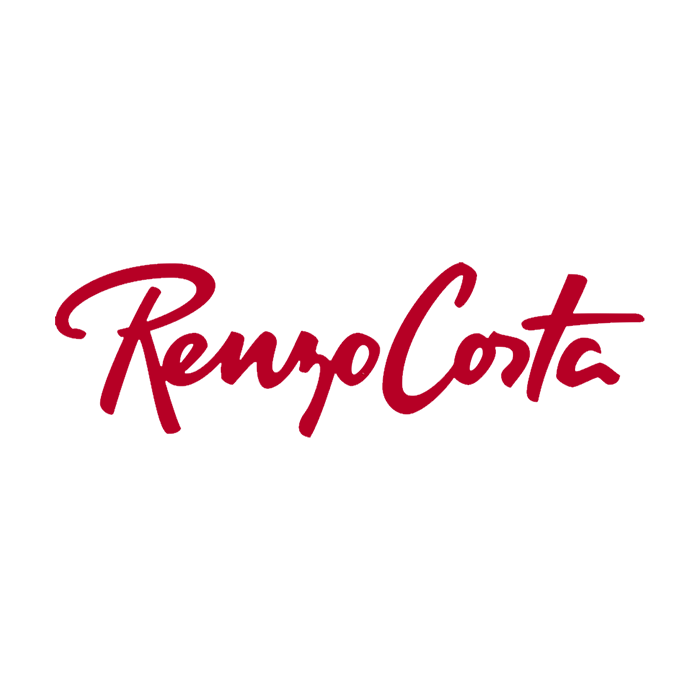 Renzo Costa