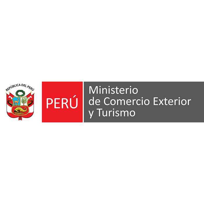 comercio