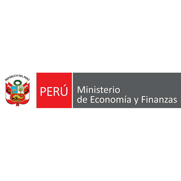 economia