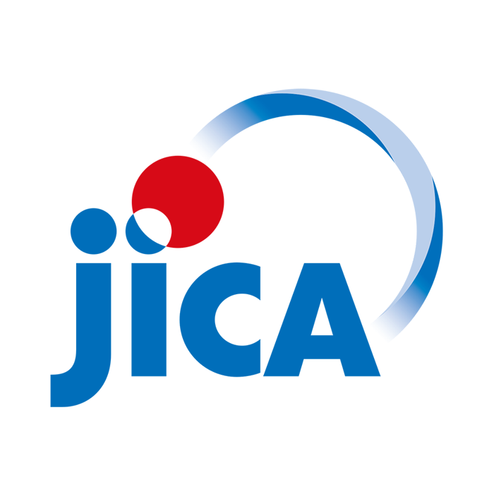 JICA