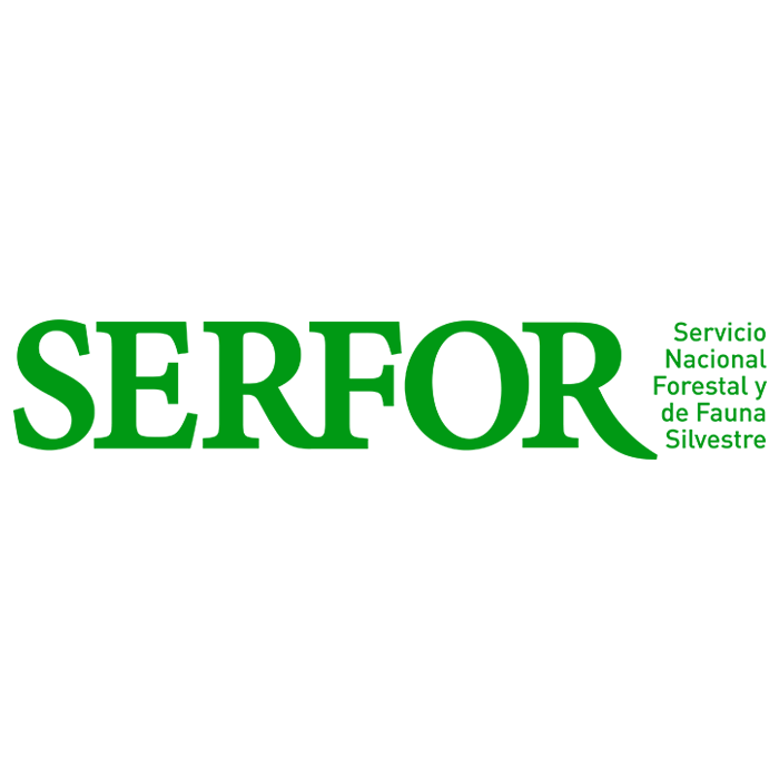 SERFOR